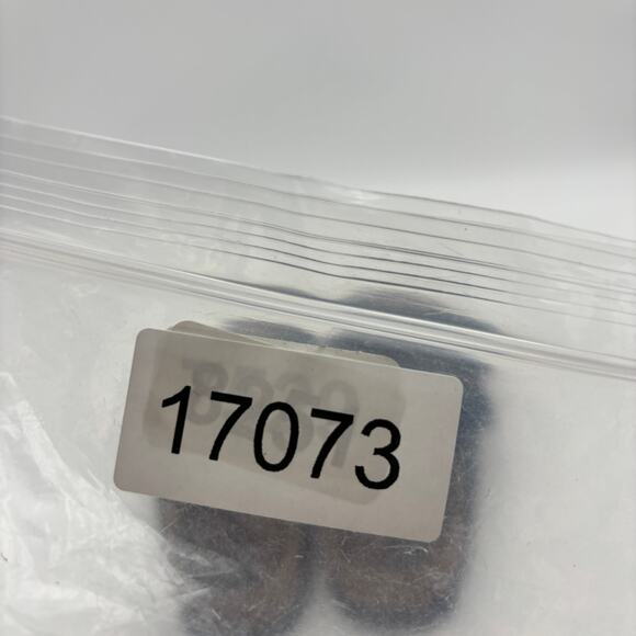 Birkenstock Arizona Leather Sandals Slides Women's 39 (8-8.5) Narrow Fit - Picture 11 of 11